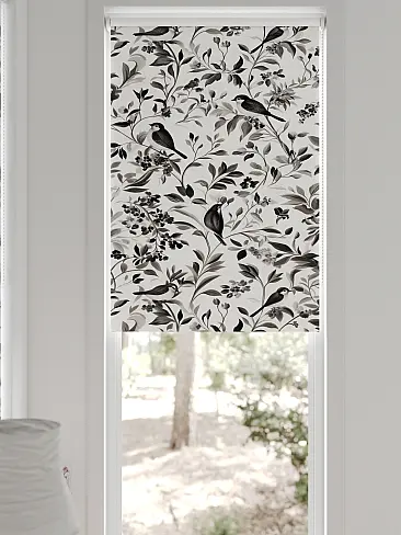 Однотонные римские шторы в Калининграде - Страница 1567 17783642068 - 7