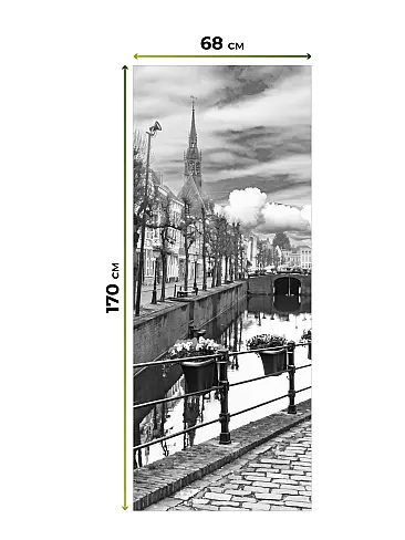 Однотонные римские шторы в Калининграде - Страница 1565 17783633068 - 8