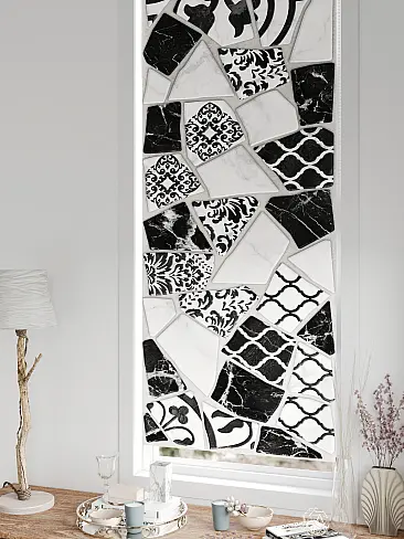 Однотонные римские шторы в Калининграде - Страница 1565 17783635068 - 6