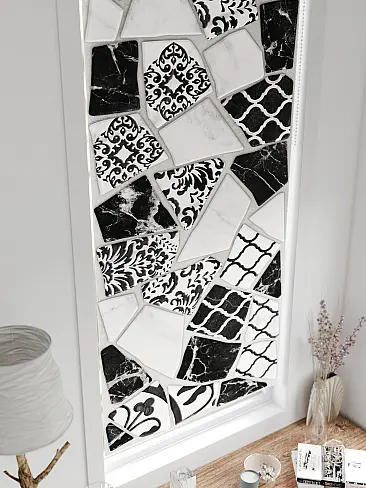 Однотонные римские шторы в Калининграде - Страница 1565 17783635068 - 5