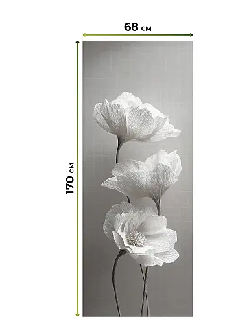 Однотонные римские шторы в Калининграде - Страница 1565 17783636068 - 8