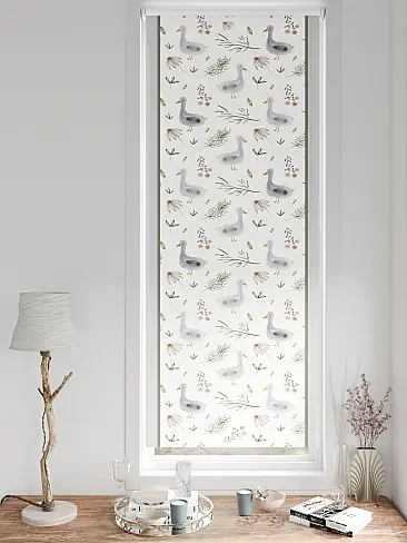 Однотонные римские шторы в Калининграде - Страница 1568 17783649068 - 4