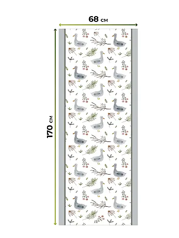 Однотонные римские шторы в Калининграде - Страница 1568 17783649068 - 8
