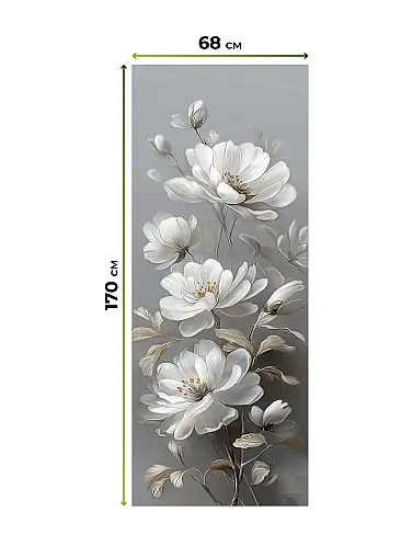 Однотонные римские шторы в Калининграде - Страница 1568 17783650068 - 8