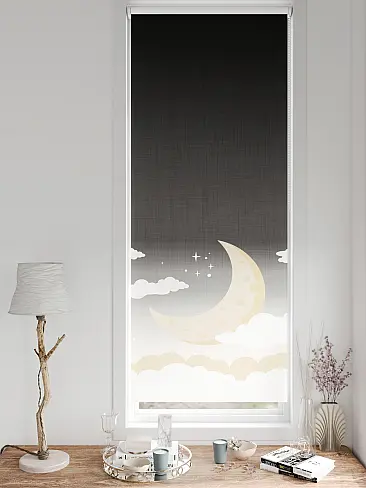 Однотонные римские шторы в Калининграде - Страница 1568 17783651068 - 4