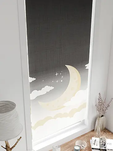 Однотонные римские шторы в Калининграде - Страница 1568 17783651068 - 5