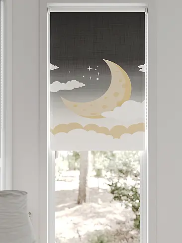 Однотонные римские шторы в Калининграде - Страница 1568 17783651068 - 7