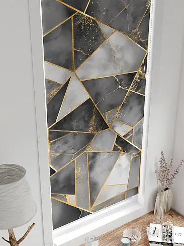 Однотонные римские шторы в Калининграде - Страница 1569 17783652068 - 5