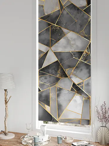 Однотонные римские шторы в Калининграде - Страница 1569 17783652068 - 6