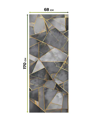 Однотонные римские шторы в Калининграде - Страница 1569 17783652068 - 8