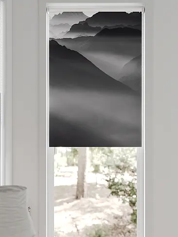 Однотонные римские шторы в Калининграде - Страница 1567 17783643068 - 7