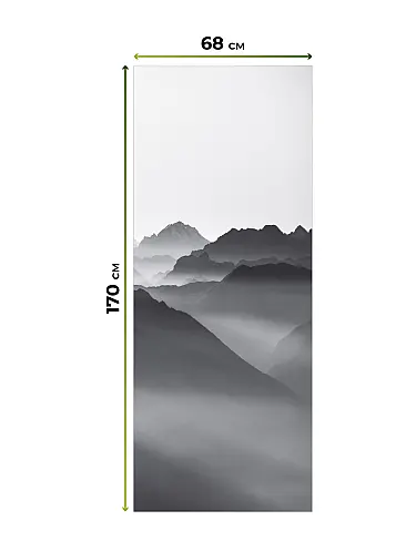 Однотонные римские шторы в Калининграде - Страница 1567 17783643068 - 8