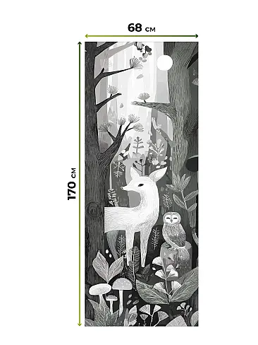 Однотонные римские шторы в Калининграде - Страница 1567 17783645068 - 8