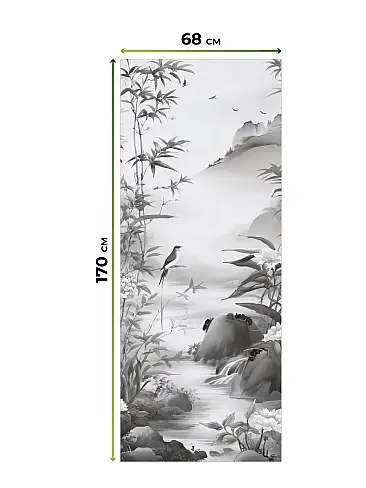 Однотонные римские шторы в Калининграде - Страница 1570 17783657068 - 8