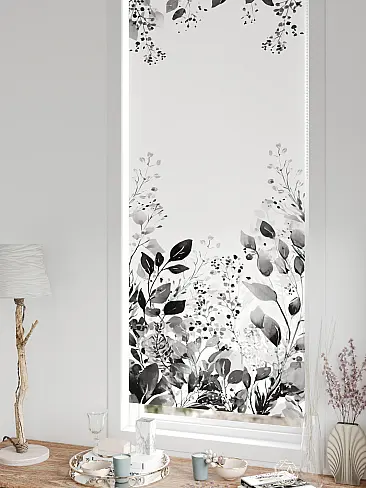 Однотонные римские шторы в Калининграде - Страница 1569 17783653068 - 6