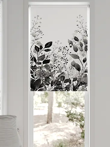 Однотонные римские шторы в Калининграде - Страница 1569 17783653068 - 7