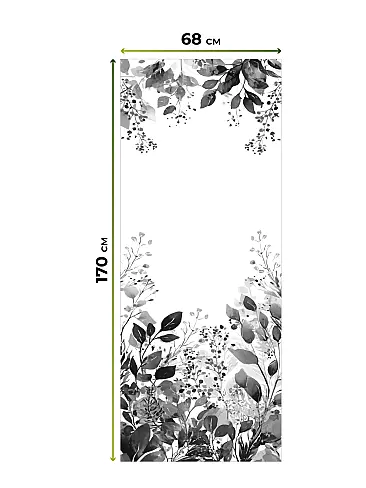 Однотонные римские шторы в Калининграде - Страница 1569 17783653068 - 8