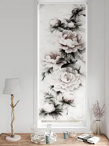 Однотонные римские шторы в Калининграде - Страница 1569 17783654068 - 4