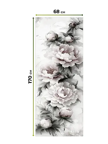 Однотонные римские шторы в Калининграде - Страница 1569 17783654068 - 8