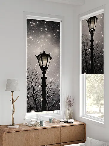 Однотонные римские шторы в Калининграде - Страница 1569 17783655068 - 3