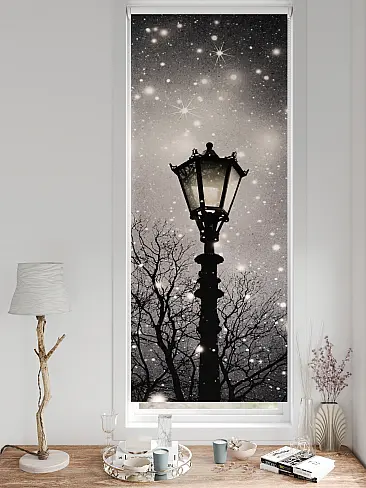 Однотонные римские шторы в Калининграде - Страница 1569 17783655068 - 4