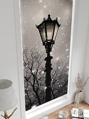 Однотонные римские шторы в Калининграде - Страница 1569 17783655068 - 5