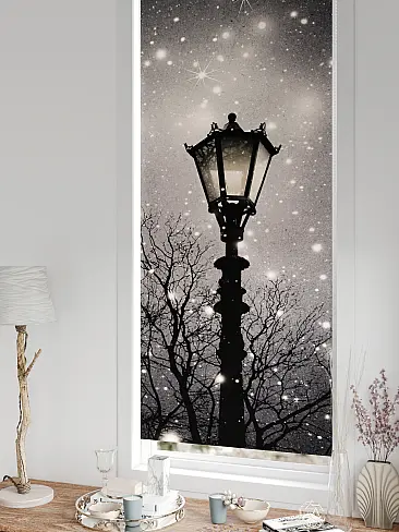 Однотонные римские шторы в Калининграде - Страница 1569 17783655068 - 6