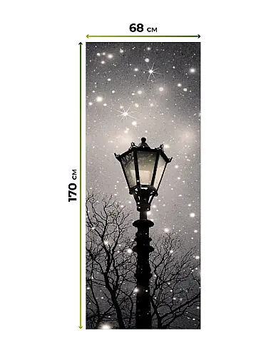 Однотонные римские шторы в Калининграде - Страница 1569 17783655068 - 8