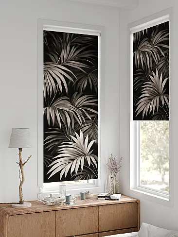 Однотонные римские шторы в Калининграде - Страница 1570 17783656068 - 3