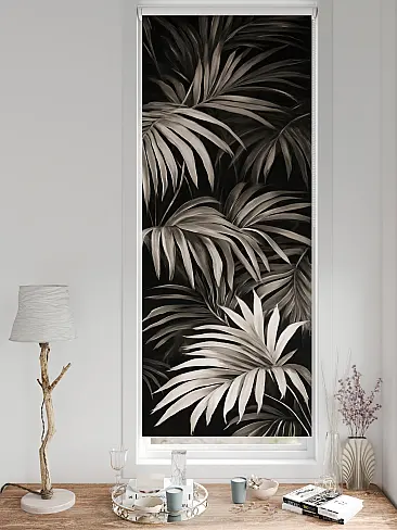 Однотонные римские шторы в Калининграде - Страница 1570 17783656068 - 4