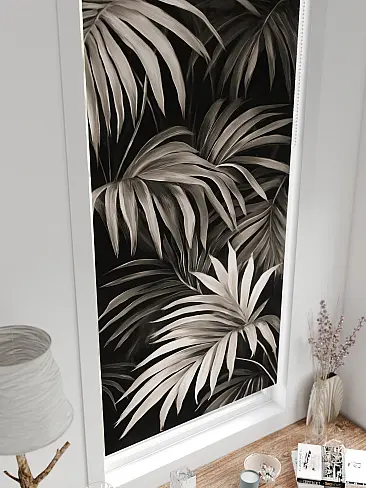 Однотонные римские шторы в Калининграде - Страница 1570 17783656068 - 5