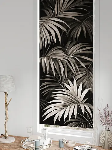 Однотонные римские шторы в Калининграде - Страница 1570 17783656068 - 6