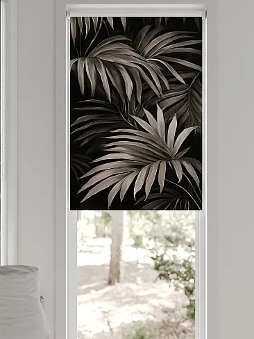 Однотонные римские шторы в Калининграде - Страница 1570 17783656068 - 7