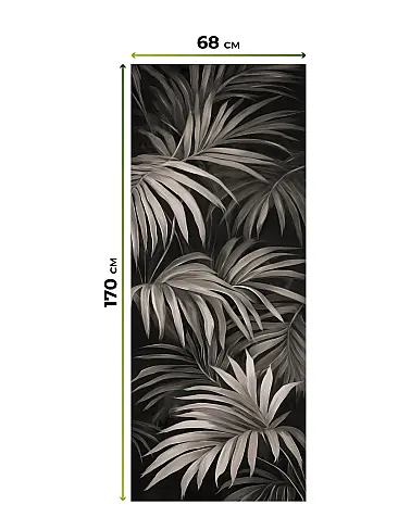 Однотонные римские шторы в Калининграде - Страница 1570 17783656068 - 8