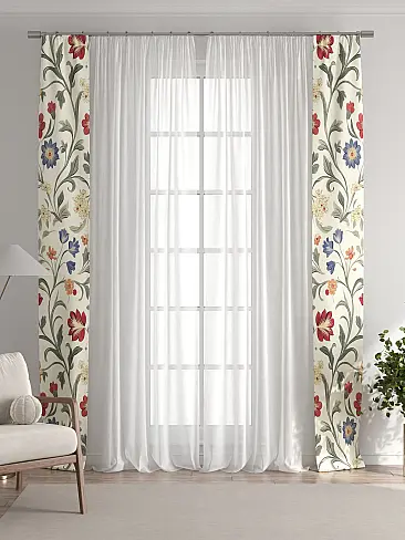 Новинки в Кемерове - Страница 5 73712212 - 7