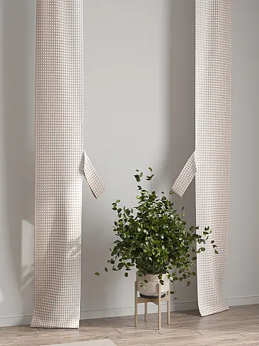 Новинки в Саратове 73712218 - 8