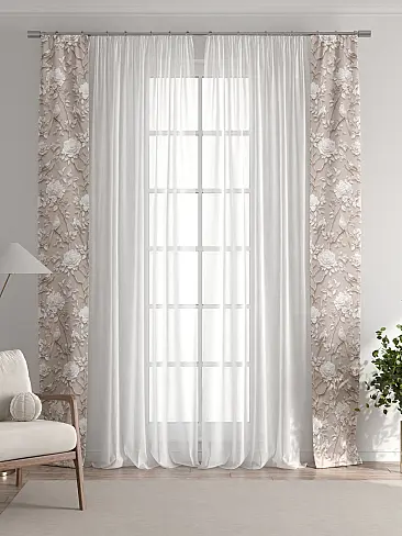 Новинки в Челябинске 73712238 - 7