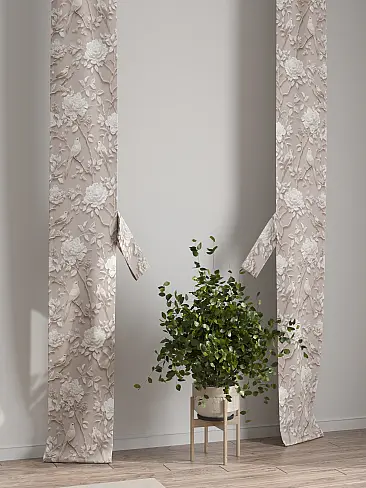 Новинки в Челябинске 73712238 - 8