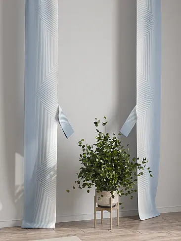 Шторы для гостиной в Балашихе - Страница 4 73712239 - 8