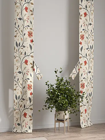 Новинки в Самаре 73712262 - 8