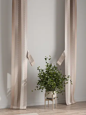 Шторы для загородого дома - Страница 6 73712272 - 8