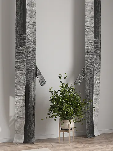 Новинки в Челябинске 73712273 - 8