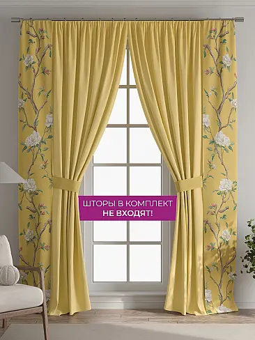 Новинки в Челябинске 73712288 - 6