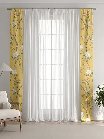 Новинки в Челябинске 73712288 - 7