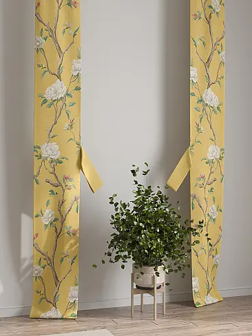 Новинки в Челябинске 73712288 - 8