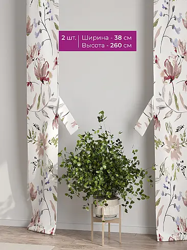 Новинки в Самаре 73712289 - 3