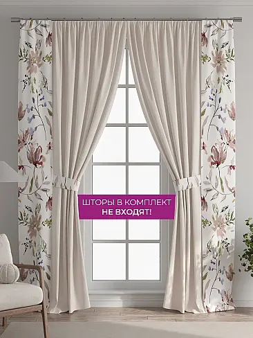 Новинки в Самаре 73712289 - 6