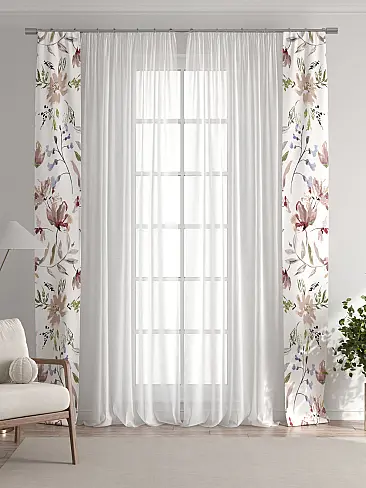 Новинки в Самаре 73712289 - 7