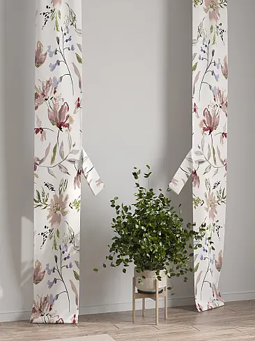 Новинки в Самаре 73712289 - 8