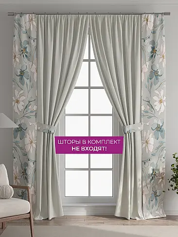 Новинки в Челябинске - Страница 6 73712301 - 6